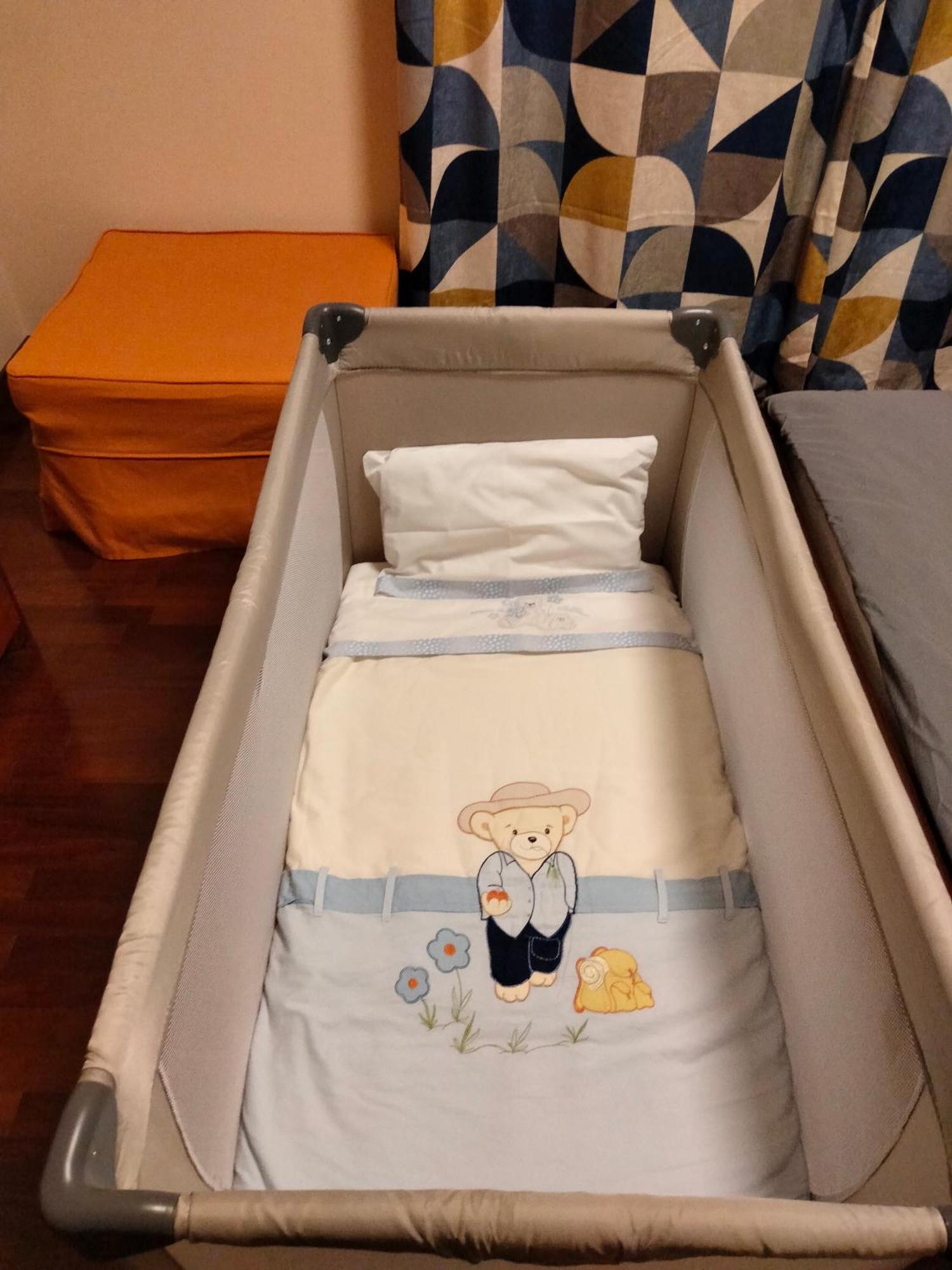 Appartement Casa Di Cesare à Fiumicino Extérieur photo