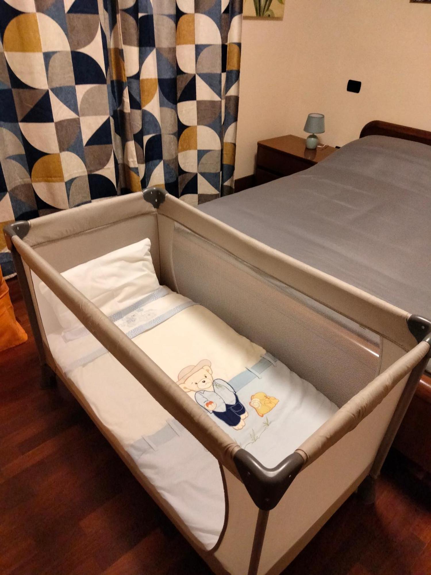 Appartement Casa Di Cesare à Fiumicino Extérieur photo